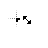 Small Cursor resize1.cur Preview