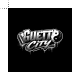 GUETTO.cur 200% version