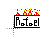 Rafael.cur Preview