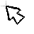 cursor (5).cur Preview