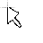 CURSOR2.cur Preview