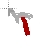 HAMMERTOOL1.cur Preview
