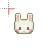 bunny-link.ani Preview