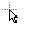 Pointer.cur Preview