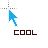 cool-pointer.cur Preview