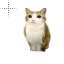 MEOWL CURSOR.cur HD version