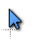 my-mouse-pointer.cur Preview
