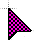 error-error1.cur Preview