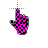 error-error2.cur Preview