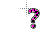 error-error4.cur Preview