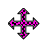 error-error5.cur Preview