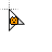 MEOW.cur Preview