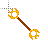 diagonal 1.cur Preview