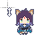 彩葉　上下.ani Preview