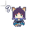 彩葉　ヘルプ.ani Preview
