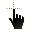 Link Select.cur Preview