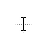 Text Select.cur Preview