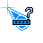 cursor ayuda de wii.ani Preview