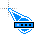cursor de wii.ani Preview