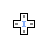 wii texto.cur Preview