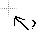 Louies cursor-help.cur Preview