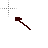 Louies cursor-louies diagonal 1.cur Preview