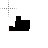 Louies cursor-louies link select.cur Preview