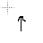 Louies cursor-louies pointer.cur Preview