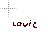 Louies cursor-wait cur.cur Preview