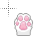 cat paw move.png Preview