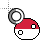 Polandball-04.ani Preview
