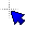 Fat-Link.cur Preview