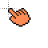 Another.png Preview