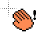 Link Select.png Preview