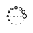 unnamed.ani Preview