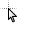 unnamed.cur Preview