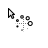 unnamed2.ani Preview