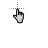 unnamed2.cur Preview