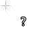 unnamed3.cur Preview