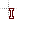 unnamed5.cur Preview