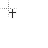 unnamed7.cur Preview