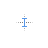 sky blue text.cur Preview