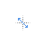 sky blue diag. resize 1.cur Preview
