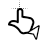Location Select.cur Preview