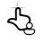 Person Select.cur Preview