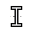 Text Select.cur Preview