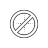 Unavailable.cur Preview