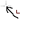 working on it!.cur Preview
