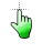 link.cur Preview