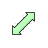 rezisediagonal2.cur Preview